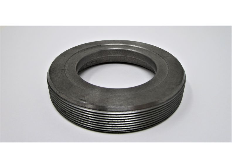 Bear.Sleeve Lock Nut Jtm-1/2 | LA-070