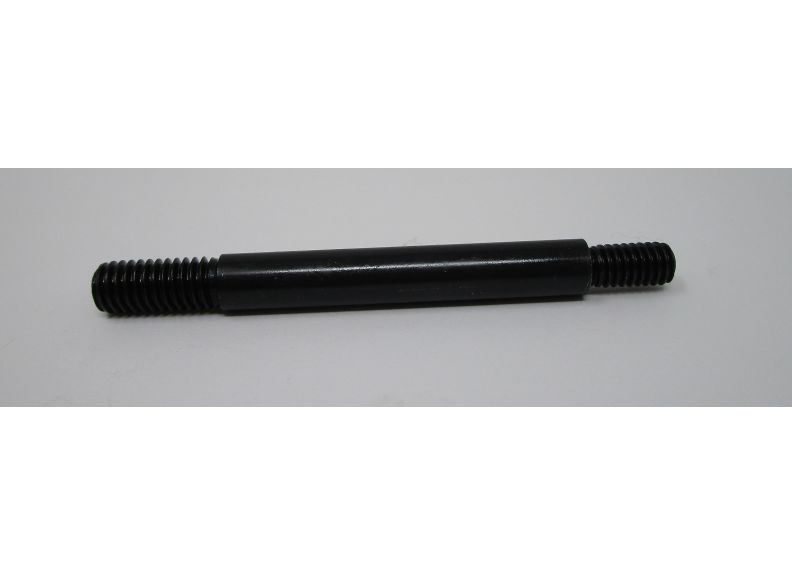 Spindle Clutch Lever Jtm-1/2 | LA-074