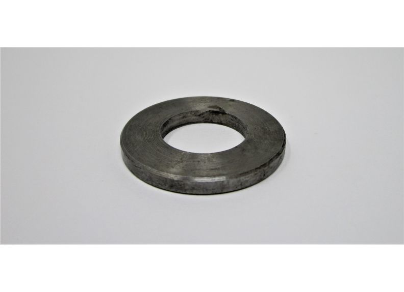 Spacer Jtm-1/2/4Vs | LA-122