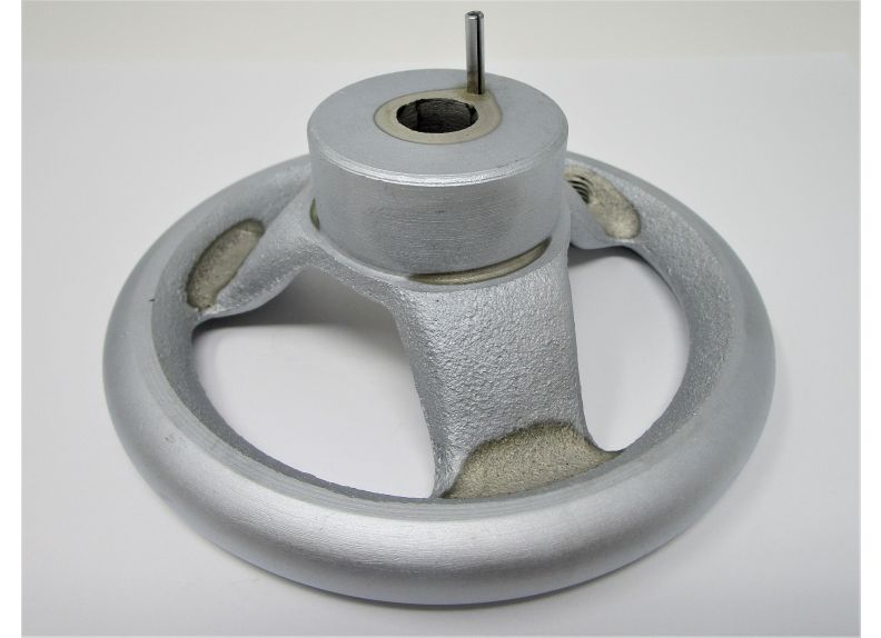 Handwheel | LA-126