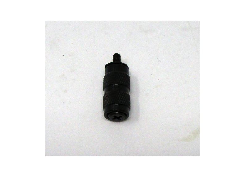 Knob | LA-130