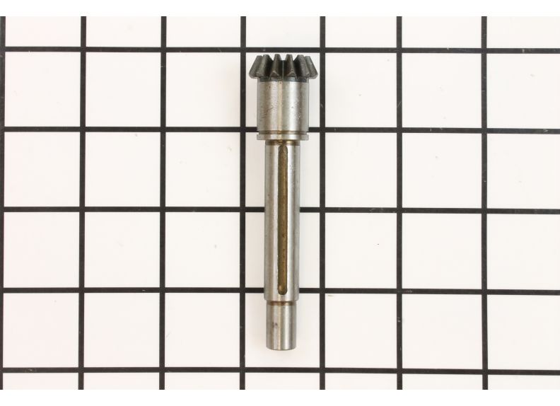 Gear Shaft Jtm-1/2/4Vs | LA-143
