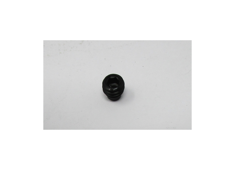 Set Screw | LA-173