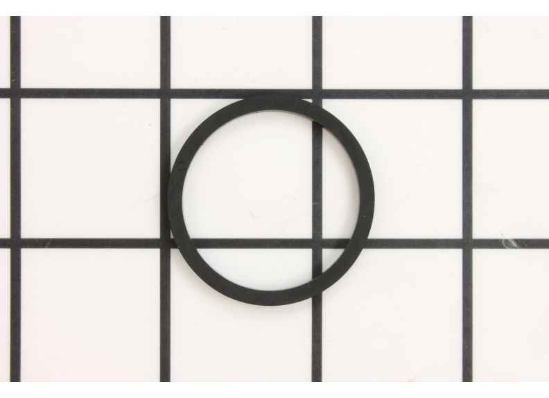 Worm Thrust Washer Jtm-1/2/4Vs | LB-036