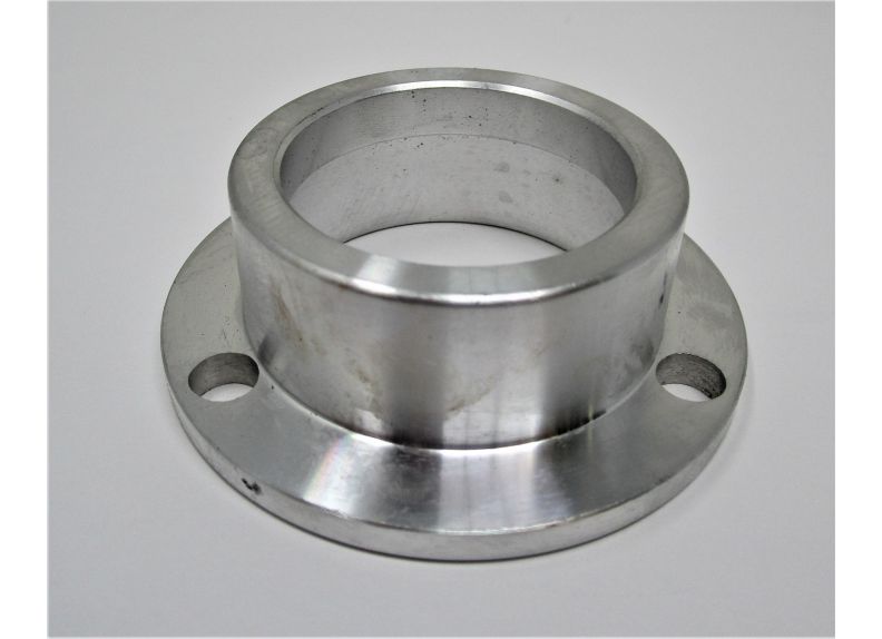 Bearing Cap Jtm-1/2/4Vs | LK-029