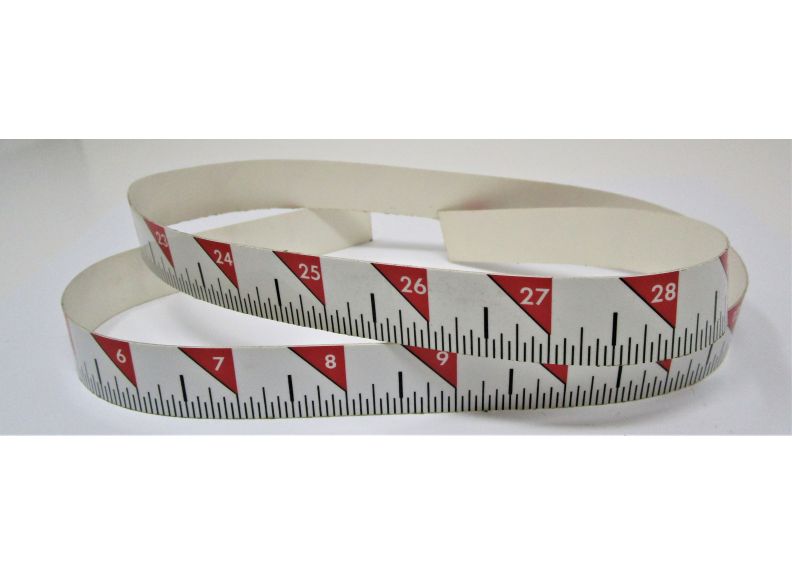 30" Scale Mdl Jwss-10 | LM000630