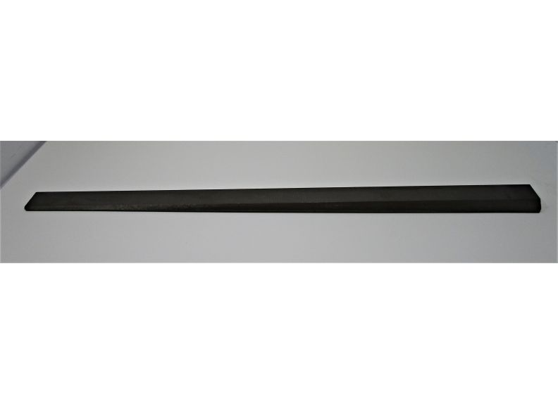 Saddle/Table Gib Jtm-1/2/4Vs | LS-008