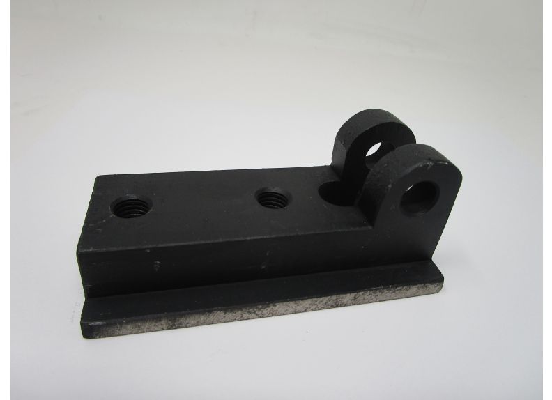 Bracket | MBS1014W-245N