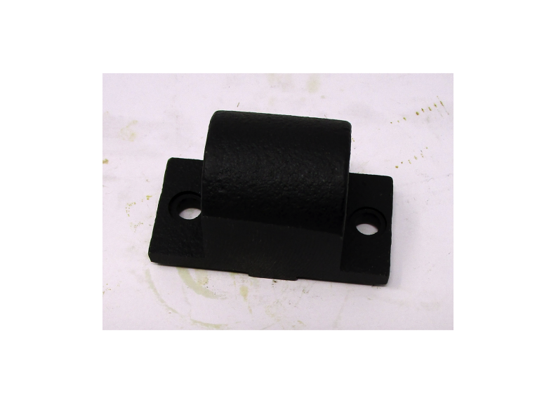 Bracket | MBS1014W-246N
