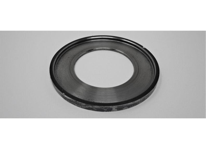 Special Washer | MBS1323EVS-1032