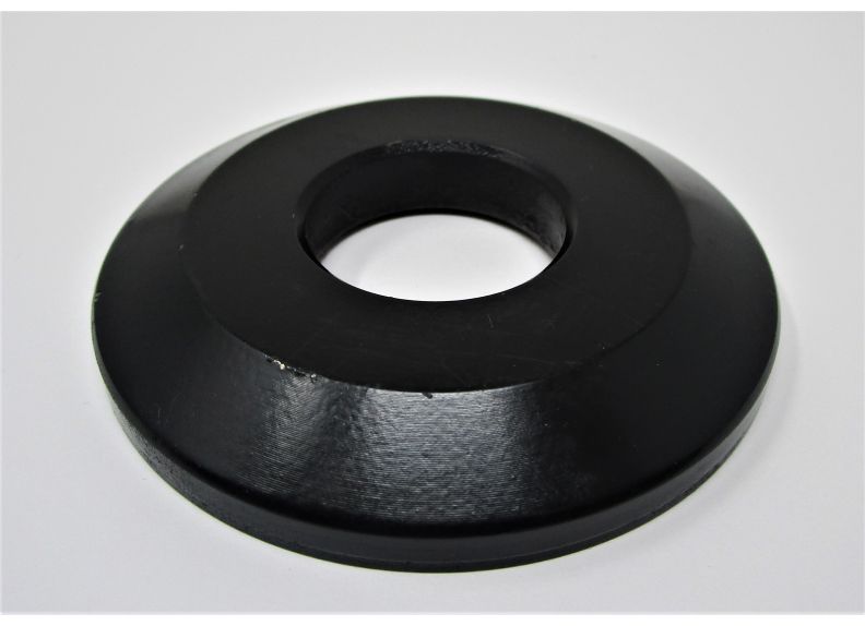 Flange / 1207 / C350Ax | MEP0011503