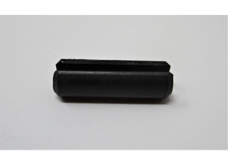 Drive Pin 6 X 20 / Willy 225 | MEP0107764