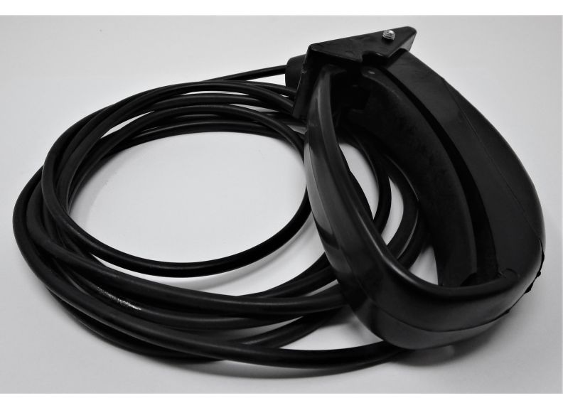 Hnd Grip Assy | MEP0900271