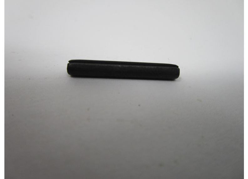Pin | MG1B-10
