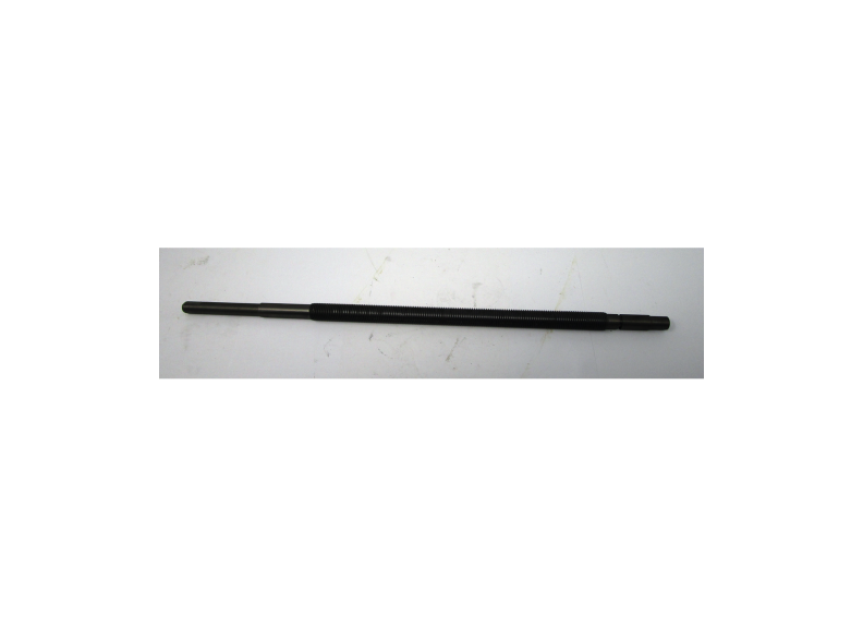 Leadscrew (RIGHT) JPM-13  | MHA-B06A