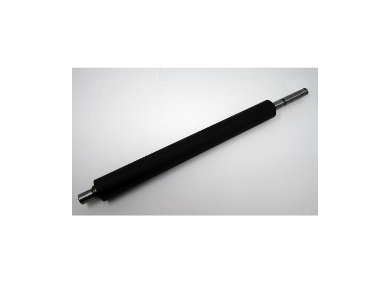 Feed Roller | MHA-C02