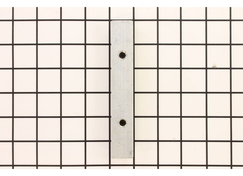 Lock Bar-Long | MHA-C12