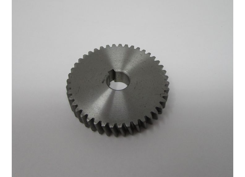 Gear | MHA-G04U