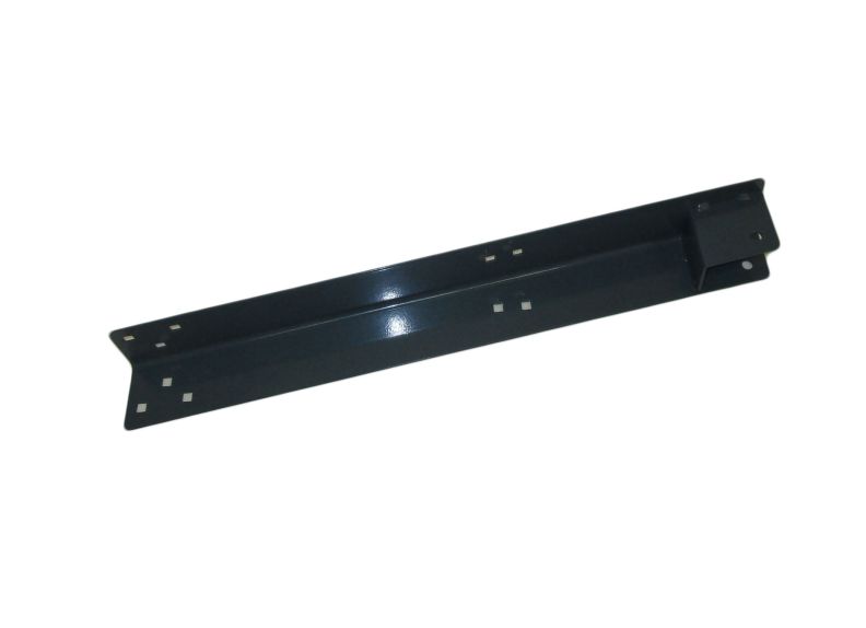 Leg Right Front & Left Rear Jpm-13 | MHA-S10