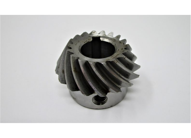 Bevel Pinion Jtm-4Vs | MK-024