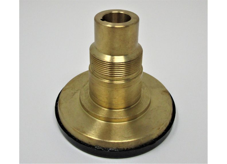 Gear | P01017