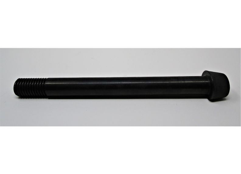 Bolt | P61139