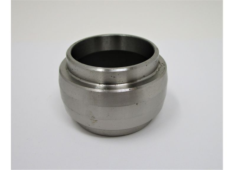 Automatic Valve | P91204