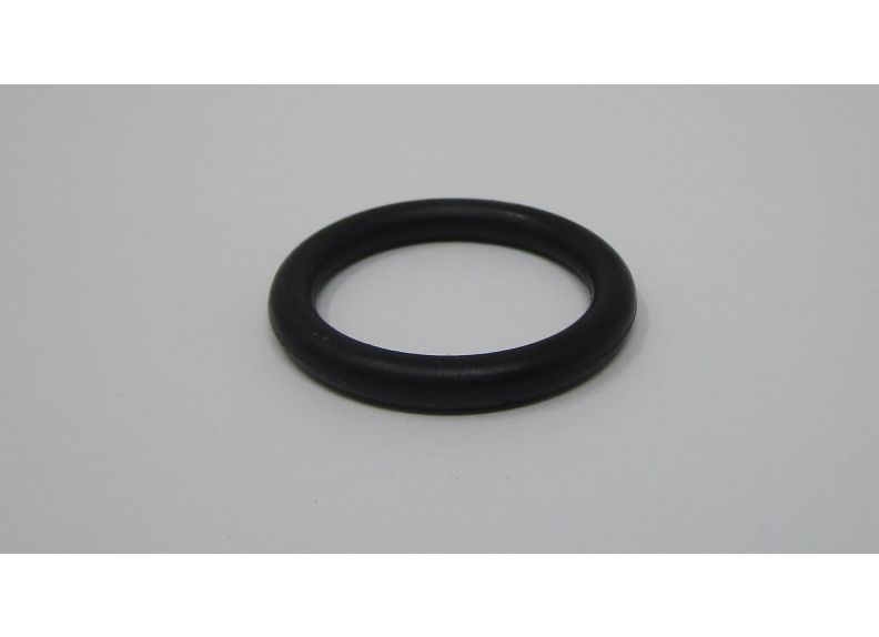 O-Ring | P91212