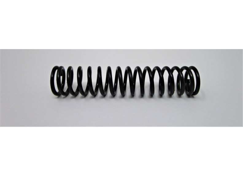 Throttle Valve Spring | P91216