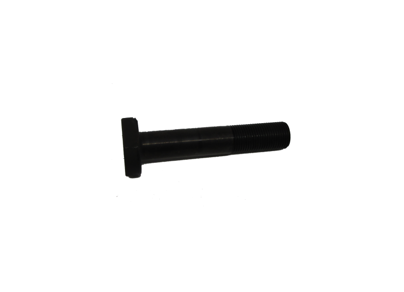 Bolt | P91229