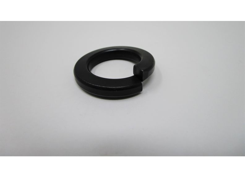 Lock Washer | P91231