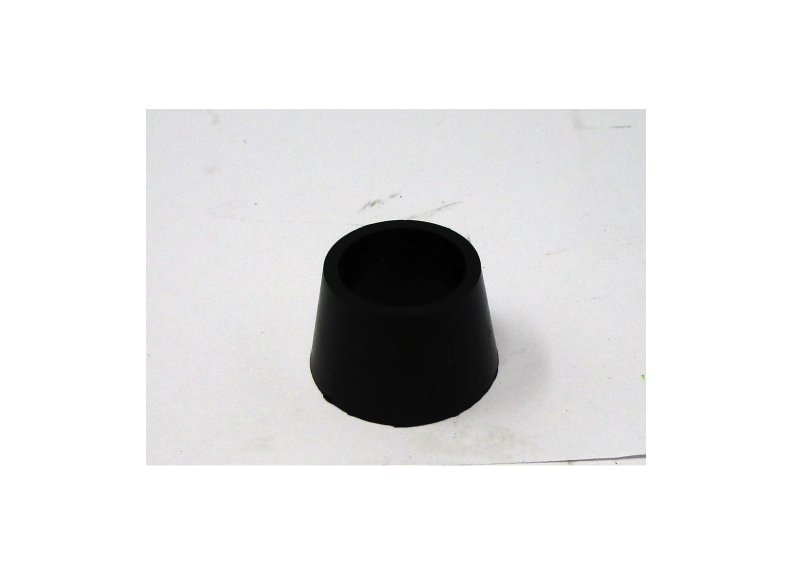 Bolt | P91232