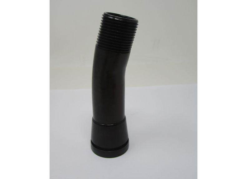 Air Inlet Swivel | P91235