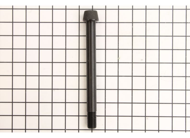 Bolt | P91239