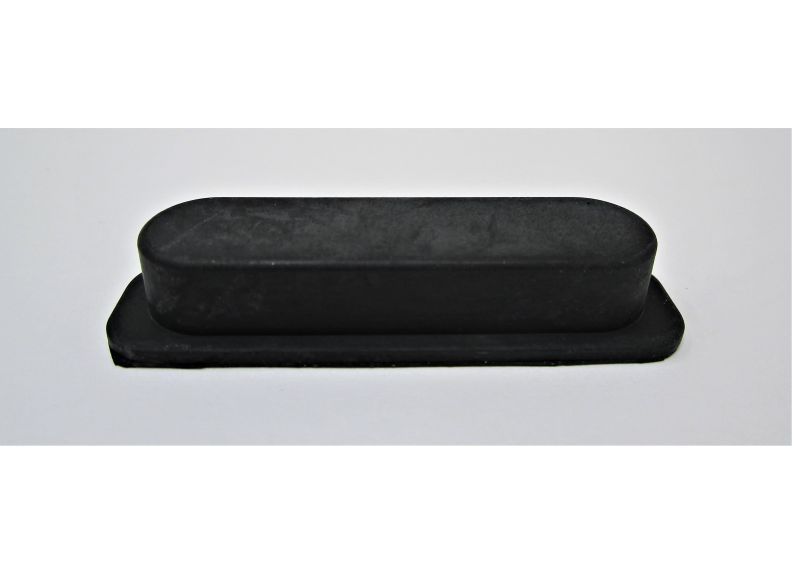 Rubber Plug | P91244