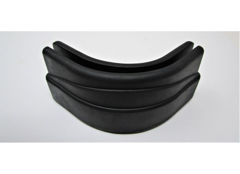 Coaster | PB85-094