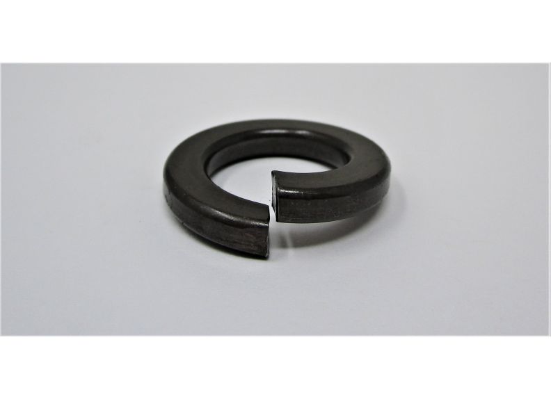 Sprng Washer M-16 | PB90-24