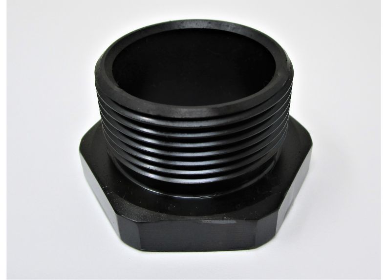Air Inlet Swivel Nut 410271390 | PB90-36