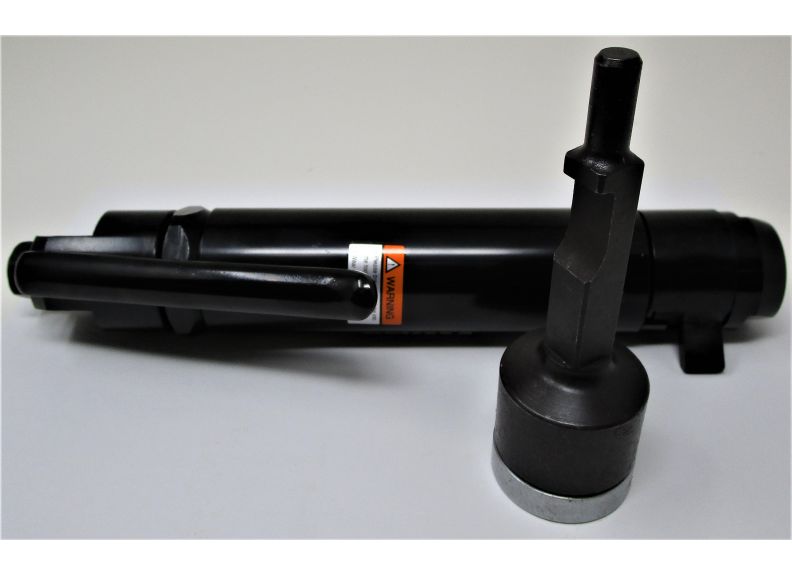 Air Hammer | PH24-13