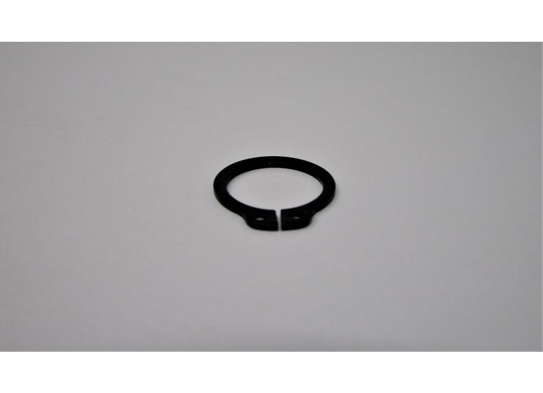 C-Ring S-14 | PMN11-17