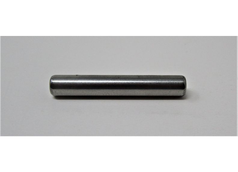Pin | PN04002408