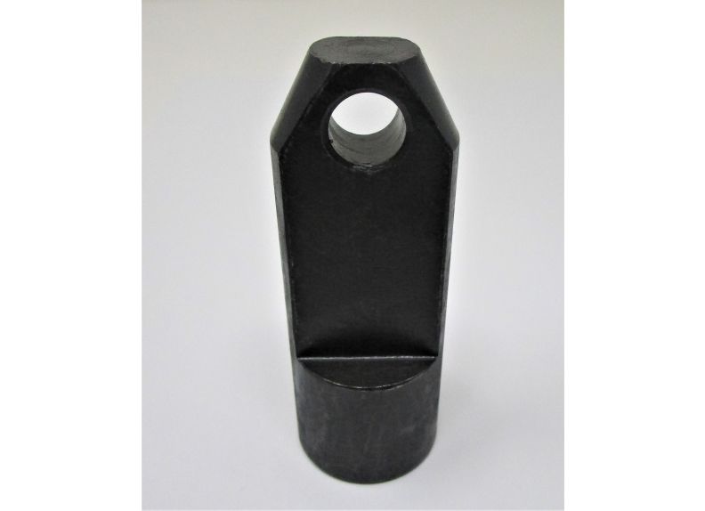 Swivel | PS1652T-41