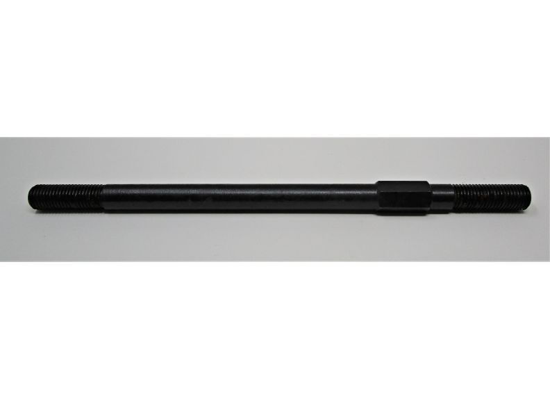 Stud | PS1652T-44