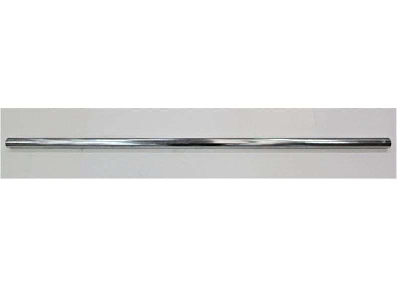 Scale Rod | PS1652T-58