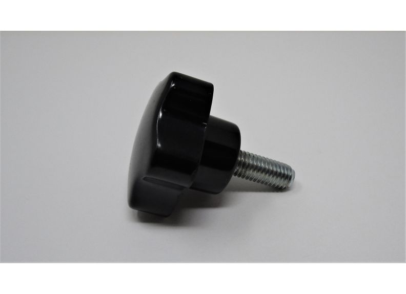 Knob | PS1652T-65