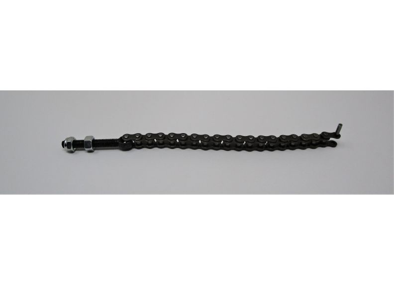 Chain | PT2036-1-10