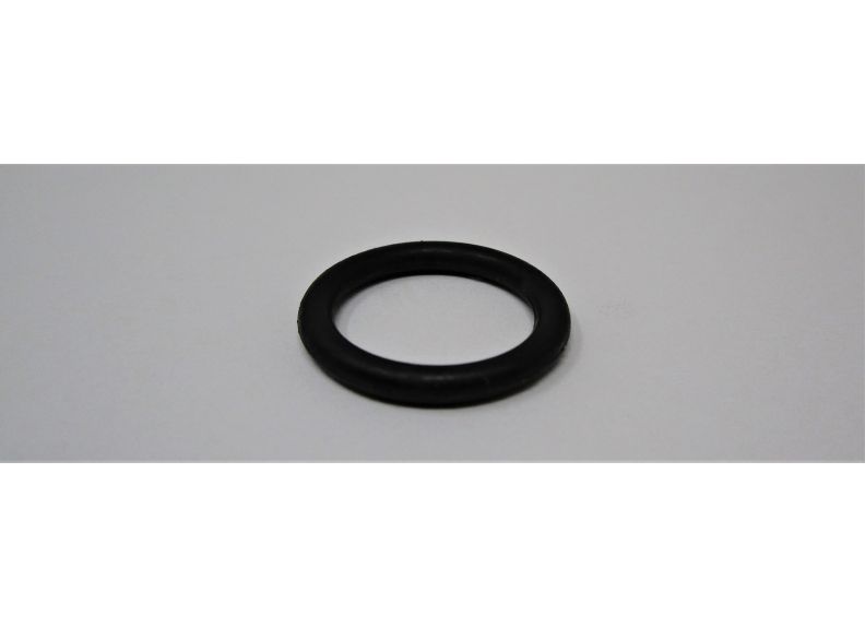 O-Ring 16X2.4Mm | PT2036-2-21