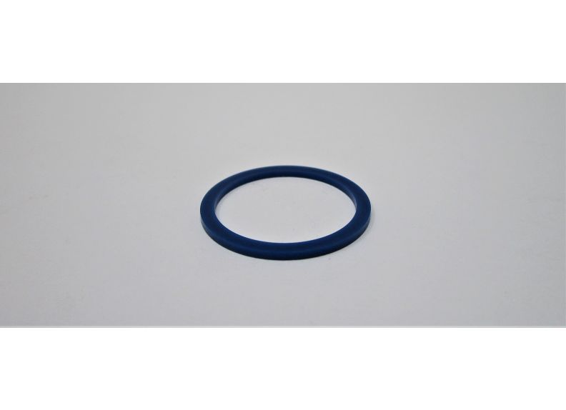 Un Seal 17Mm | PT2036-2-25