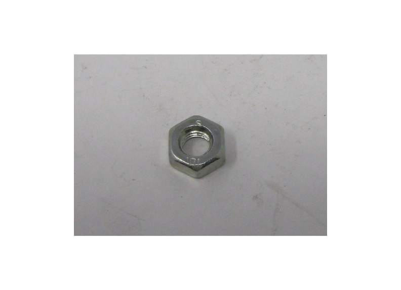 Adjust Nut | PT2036-2-29