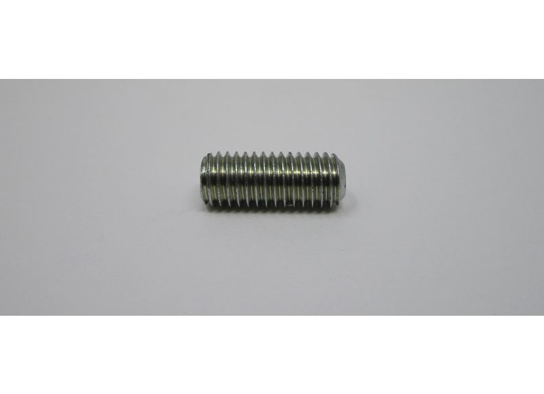 Adjust Screw | PT2036-2-30